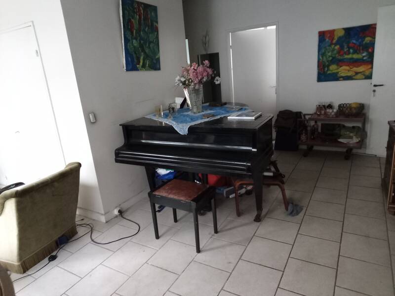 Neuilly-Sur-Seine
