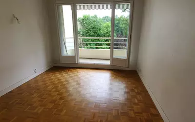 Fontenay-Sous-Bois (94120)
