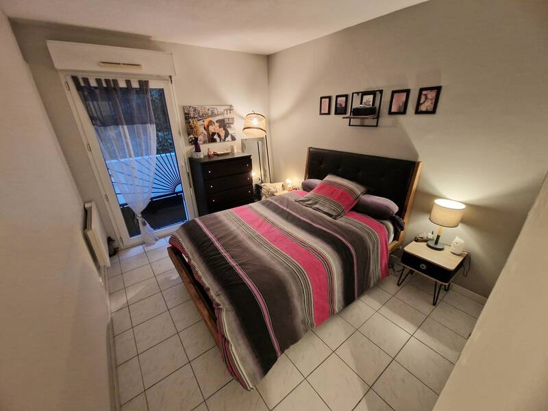 Montpellier (34000)