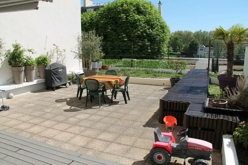 Courbevoie (92400)