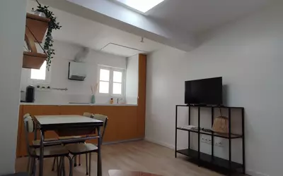 La Courneuve (93120)