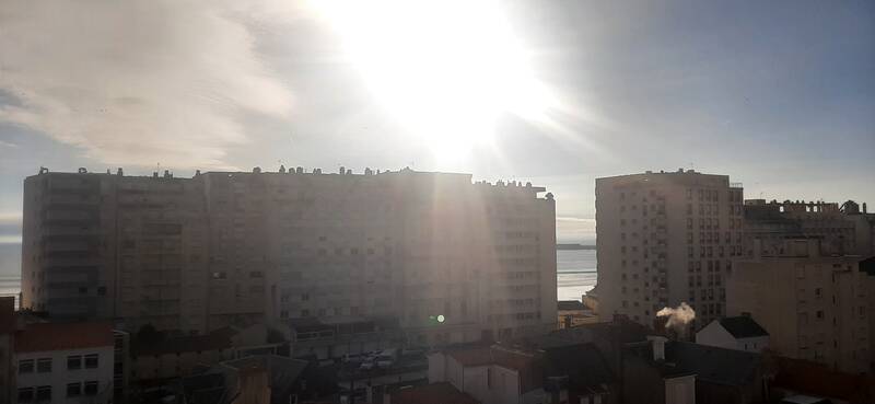 Les Sables-D'olonne (85100)