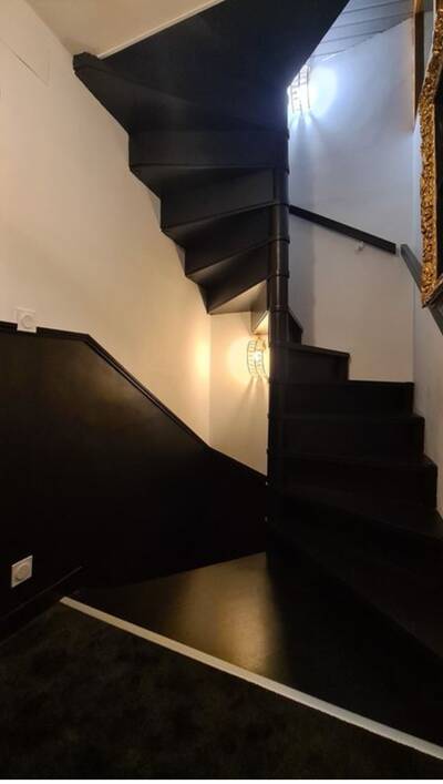 Vente maison 4 pièces Guichen (35580)