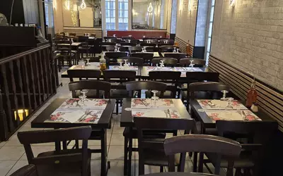 Montrouge (92120)