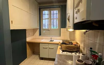 Paris 7E (75007)
