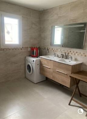 , Plain-Pied, Tarascon-Sur-Ariège (09400)