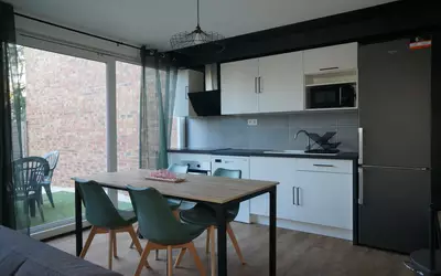 Cergy (95800)