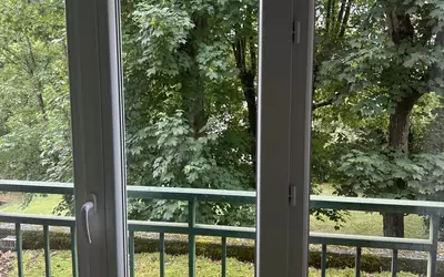 Gif-Sur-Yvette (91190)