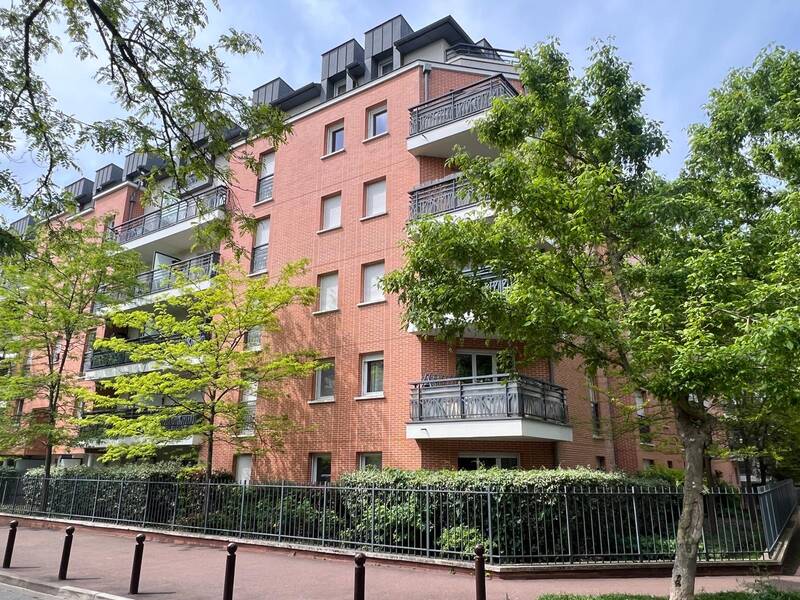Créteil (94000)