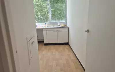 Paris 13E (75013)