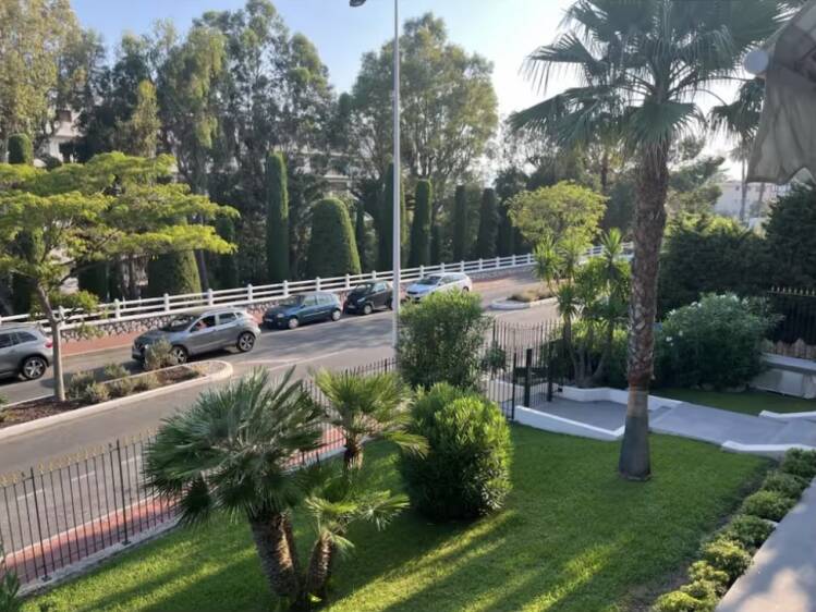 Cannes