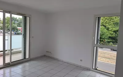 Mérignac (33700)