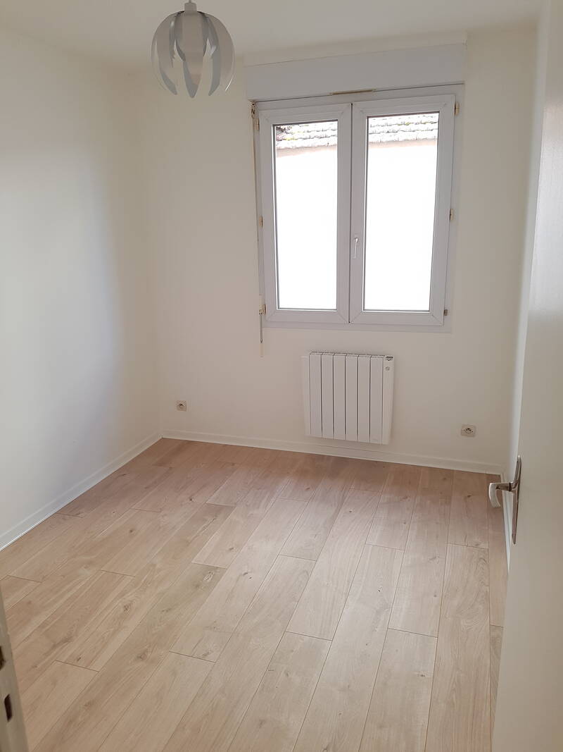Rambouillet (78120)