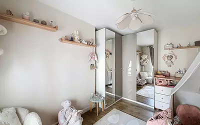 Levallois-Perret (92300)
