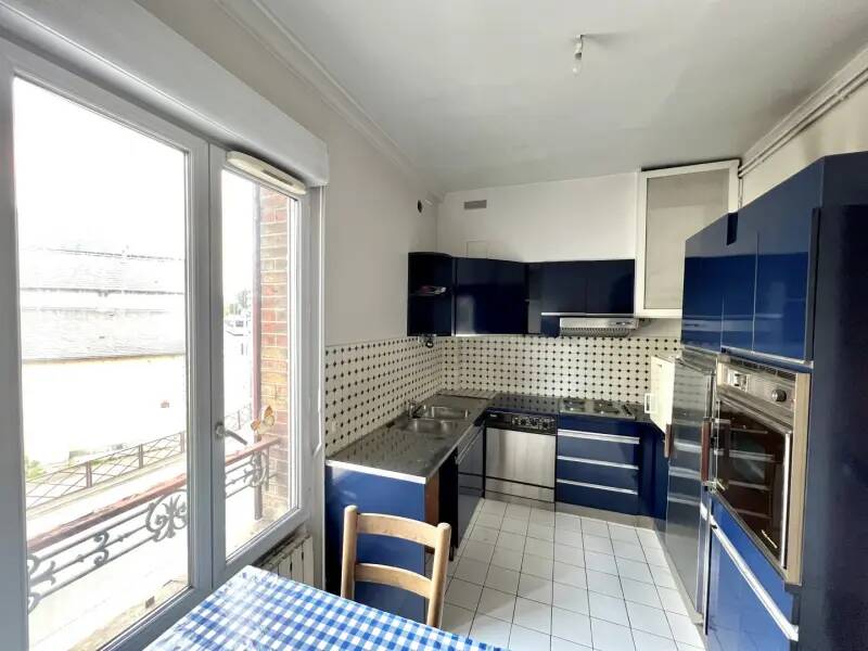 Poissy (78300)