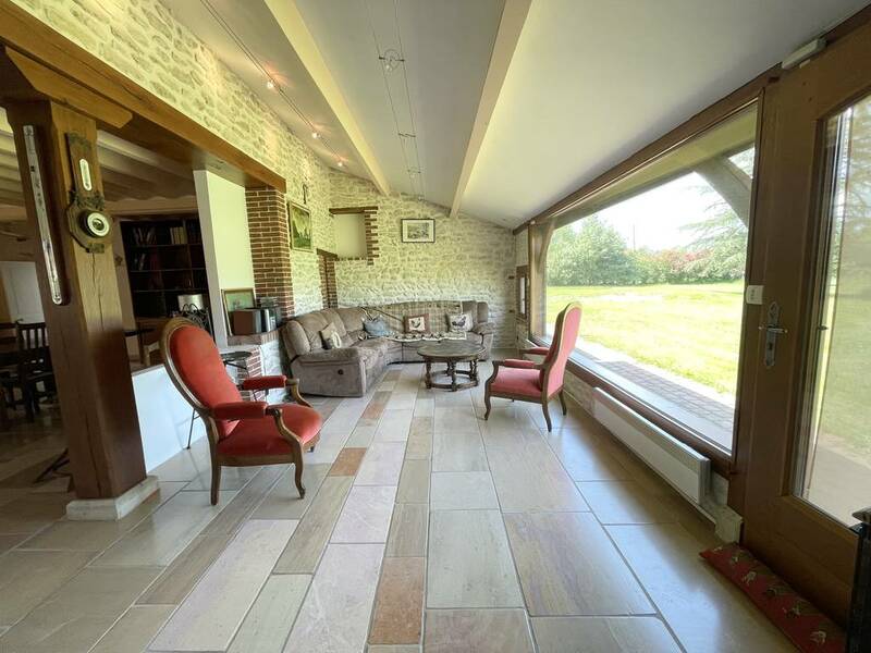Varennes-Changy (45290)