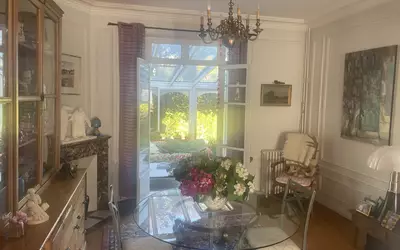 Fontainebleau (77300)
