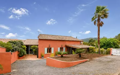 Taradeau (83460)