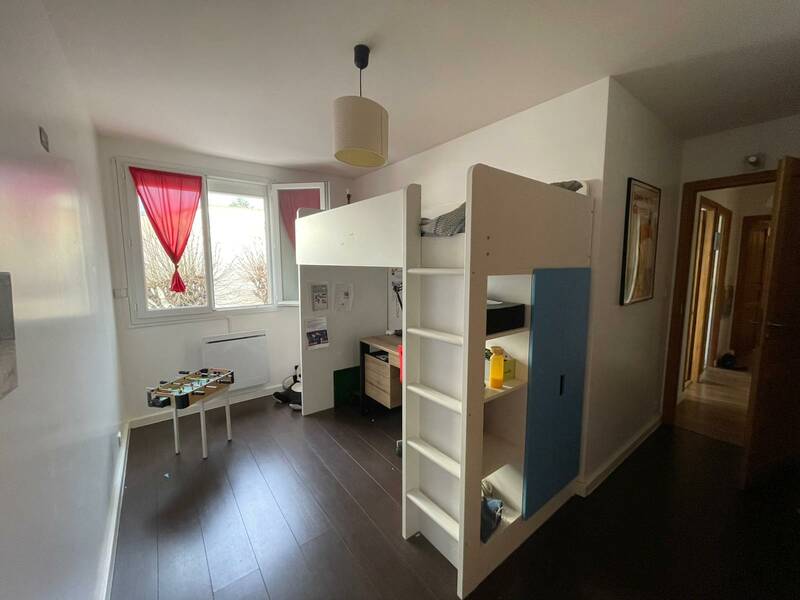 Colombes (92700)