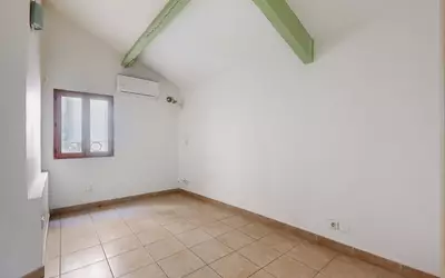 Avignon (84000)