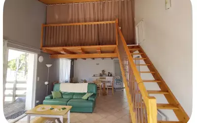 L'aiguillon-Sur-Mer (85460)