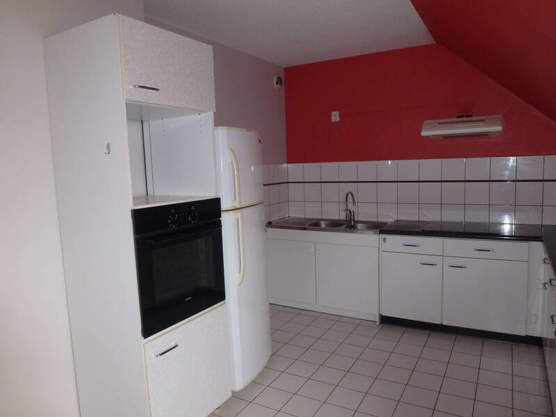 Benfeld (67230)