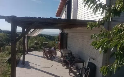 Larajasse (69590)