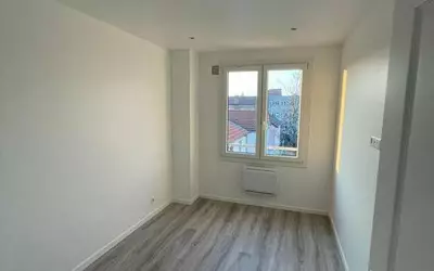 Colombes (92700)