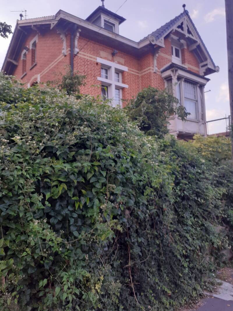Lille (59000)