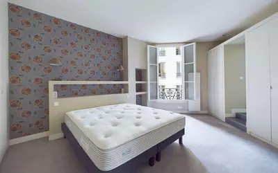 Paris 9E (75009)