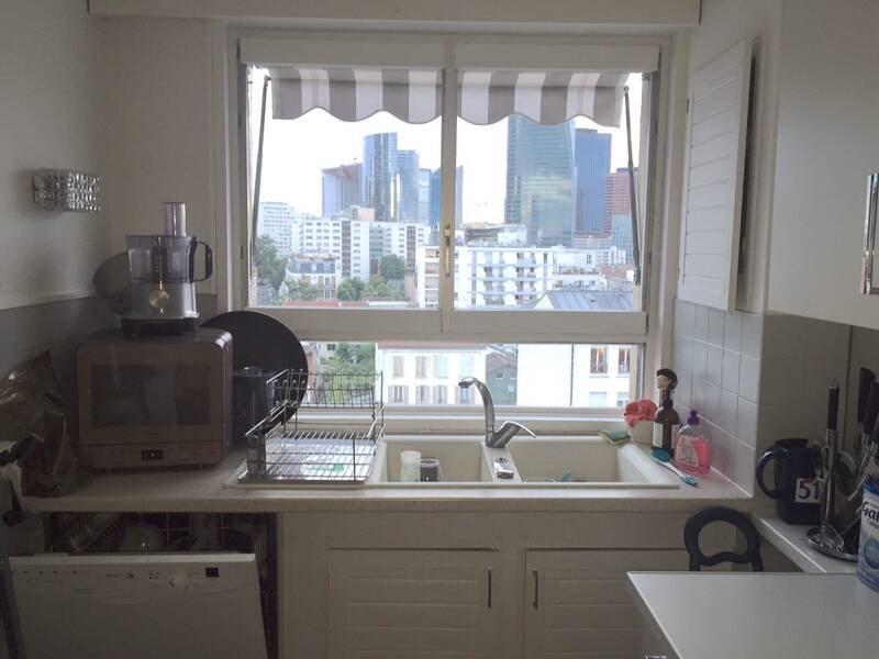 Courbevoie (92400)