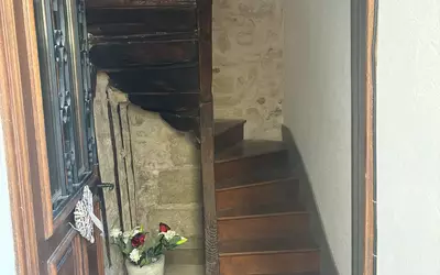 Rueil-Malmaison (92500)