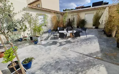 Aubervilliers (93300)