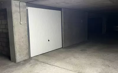 Rueil-Malmaison (92500)