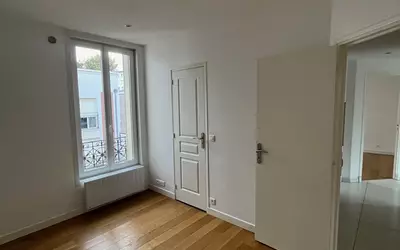 Maisons-Alfort (94700)