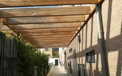 Colombes (92700)