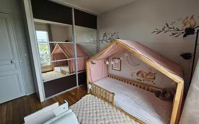 Asnières-Sur-Seine (92600)
