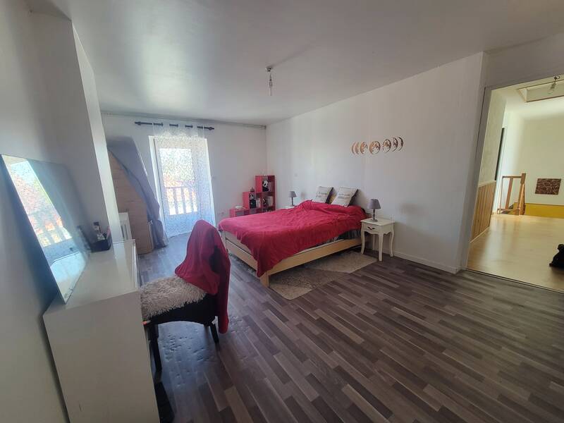 Janville (28310)