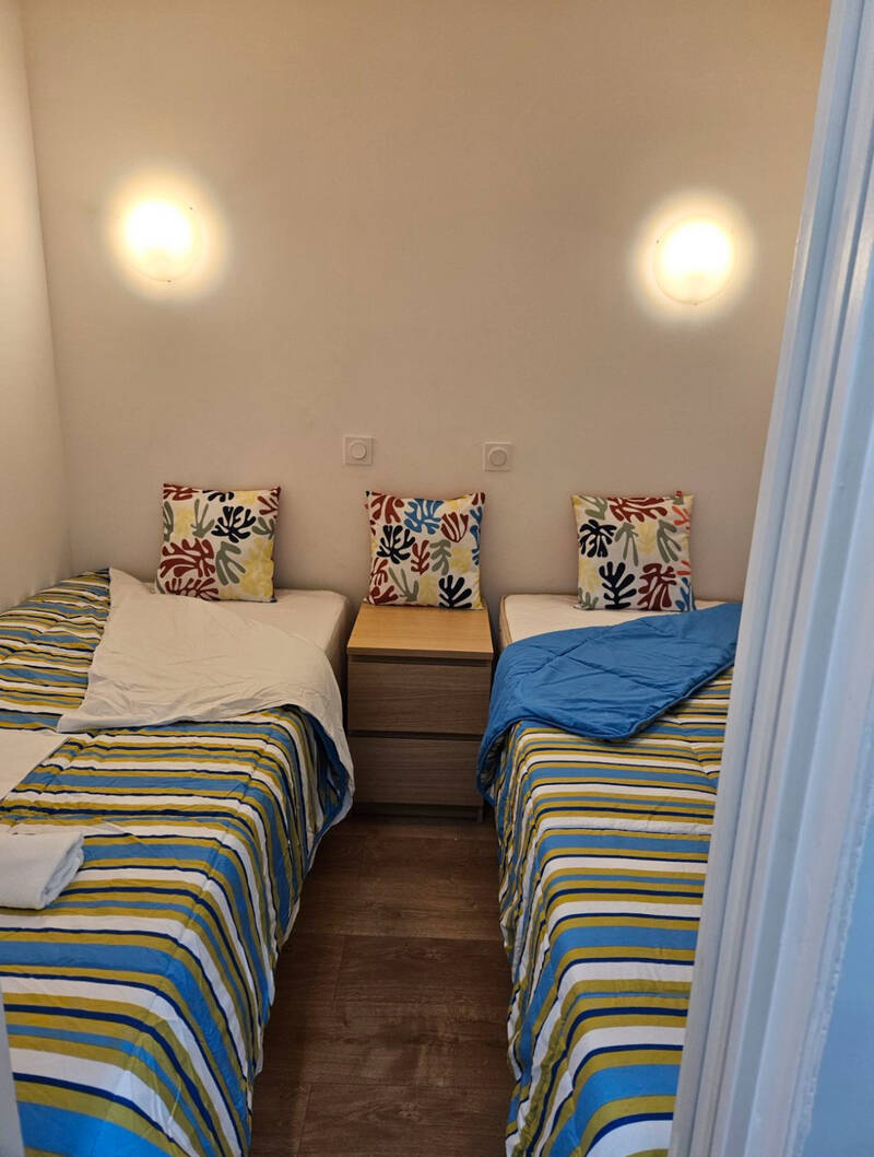 Roquebrune-Sur-Argens (83380)