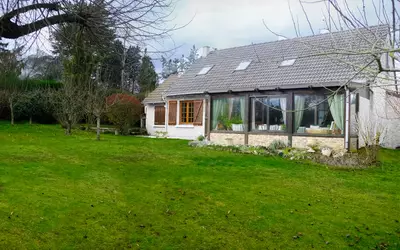 Saint-Cyr-Sous-Dourdan (91410)