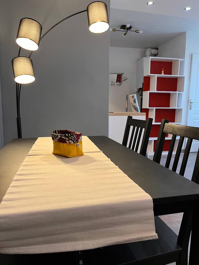 Palaiseau (91120)