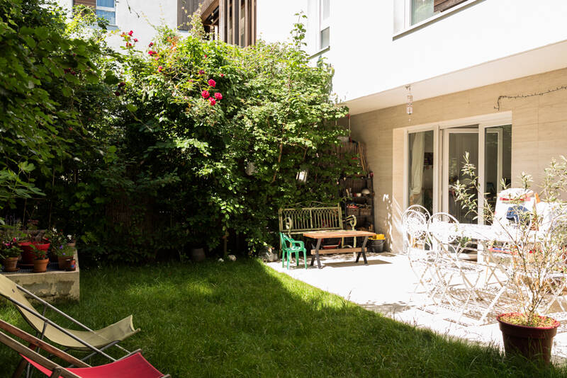 Romainville (93230)