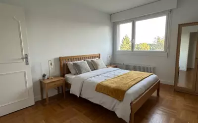 Garches (92380)
