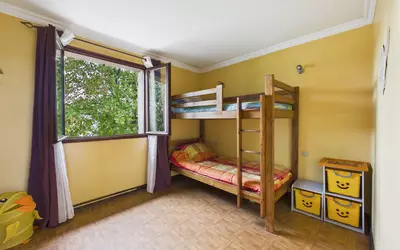Morsang-Sur-Orge (91390)