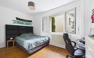 Saint-Genis-Laval (69230)