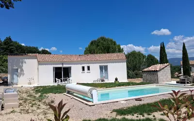Gargas (84400)