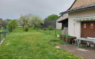 Bourogne (90140)