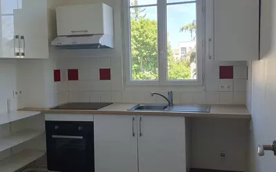 Le Perreux-Sur-Marne (94170)