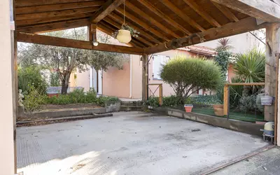 Pollestres (66450)