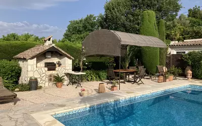 Mougins (06250)
